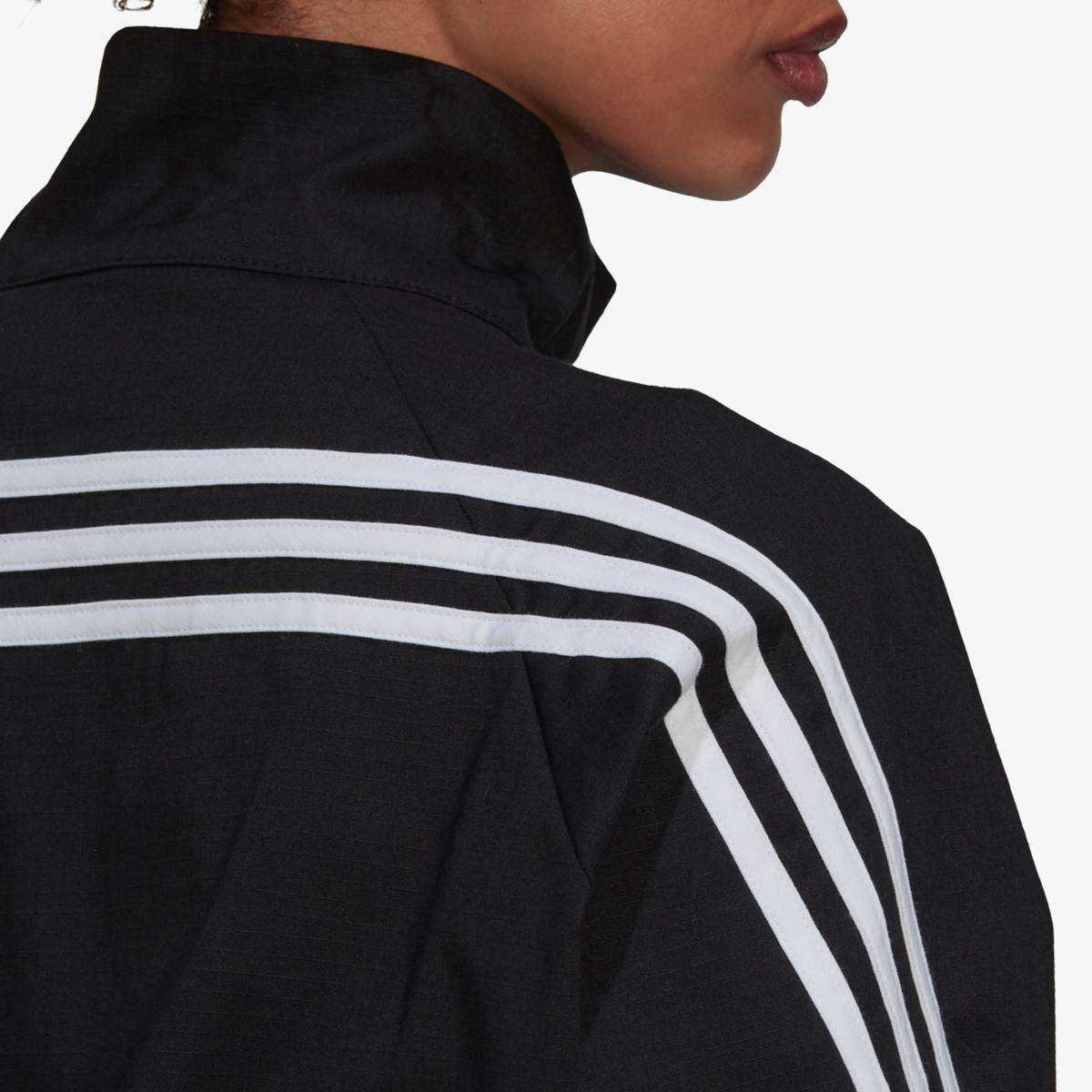 adidas Sportswear Future Icons 
