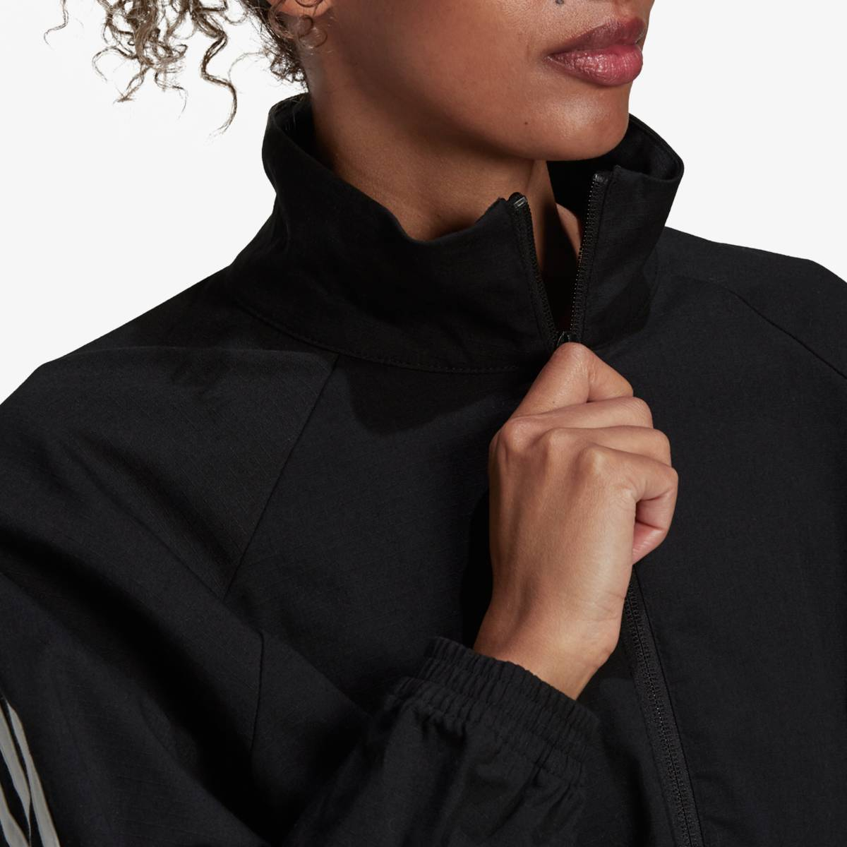 adidas Sportswear Future Icons 