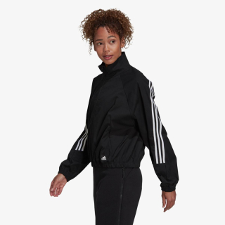 adidas Sportswear Future Icons 