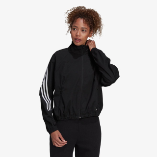 adidas Sportswear Future Icons 