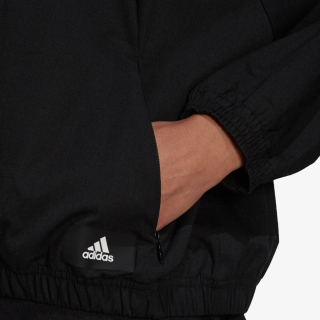 adidas Sportswear Future Icons 
