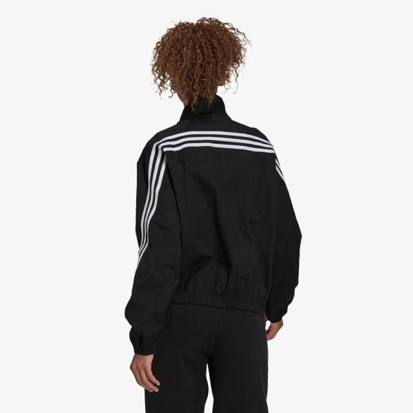 adidas Sportswear Future Icons 