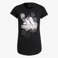 adidas Girls Graphic 