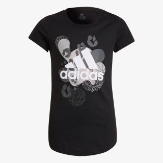 adidas Girls Graphic 