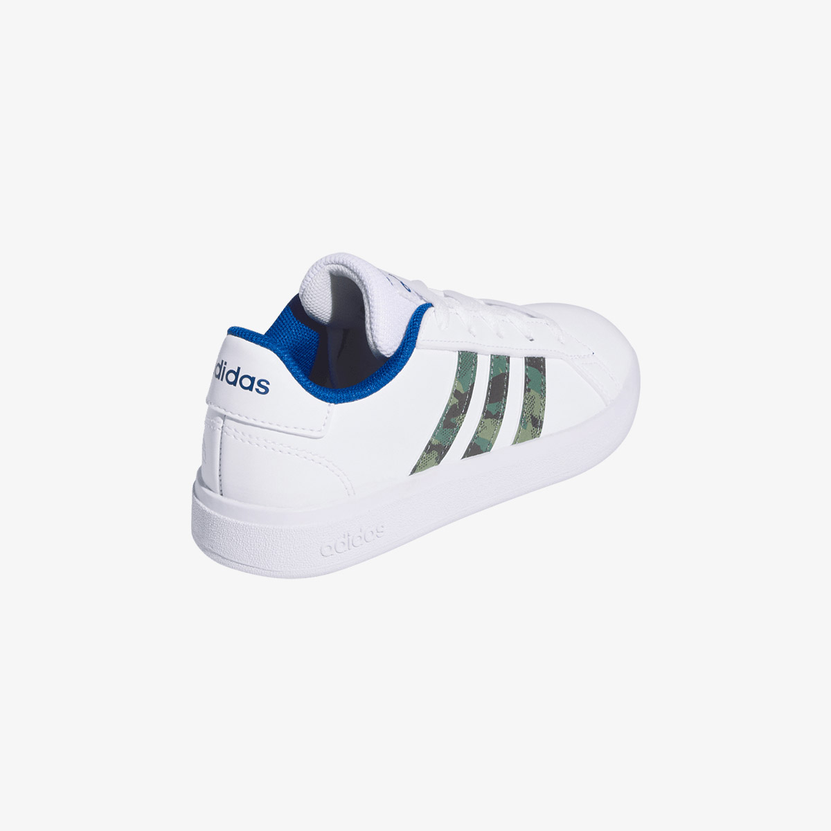 adidas Grand Court 