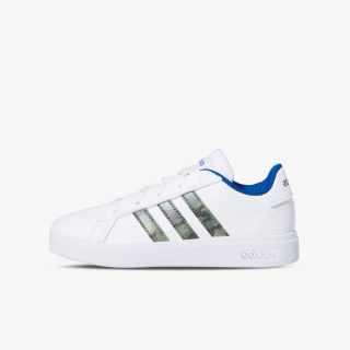 adidas Grand Court 