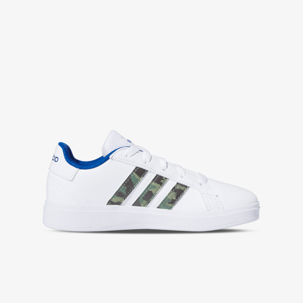 adidas Grand Court 