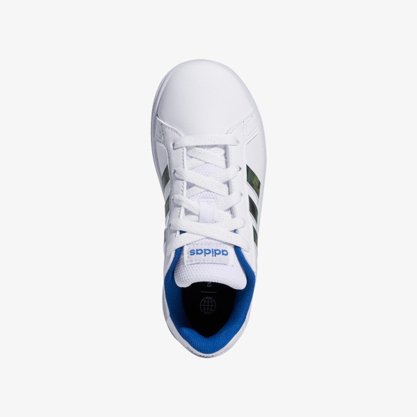 adidas Grand Court 
