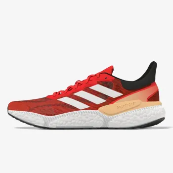 adidas SOLARBOOST 5 