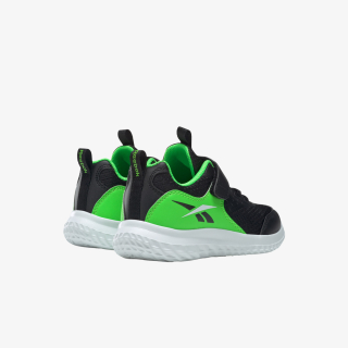 Reebok Rush Runner 4.0 