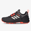 adidas Terrex Swift R3 Gore Tex 