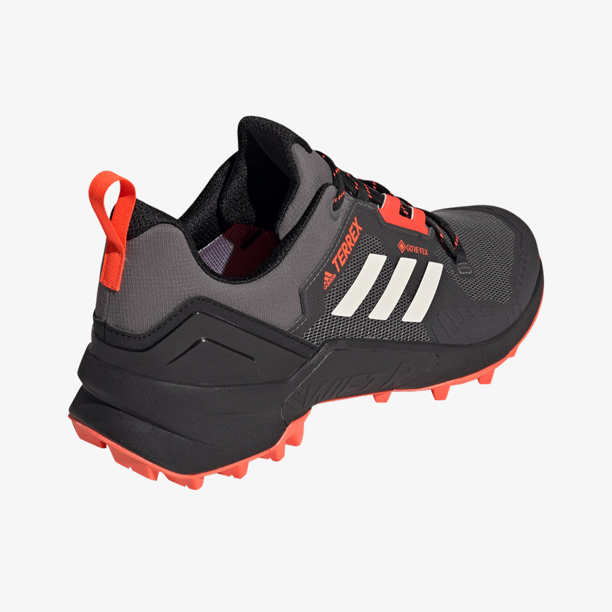adidas TERREX SWIFT R3 GTX 