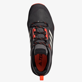 adidas TERREX SWIFT R3 GTX 