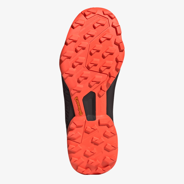 adidas TERREX SWIFT R3 GTX 