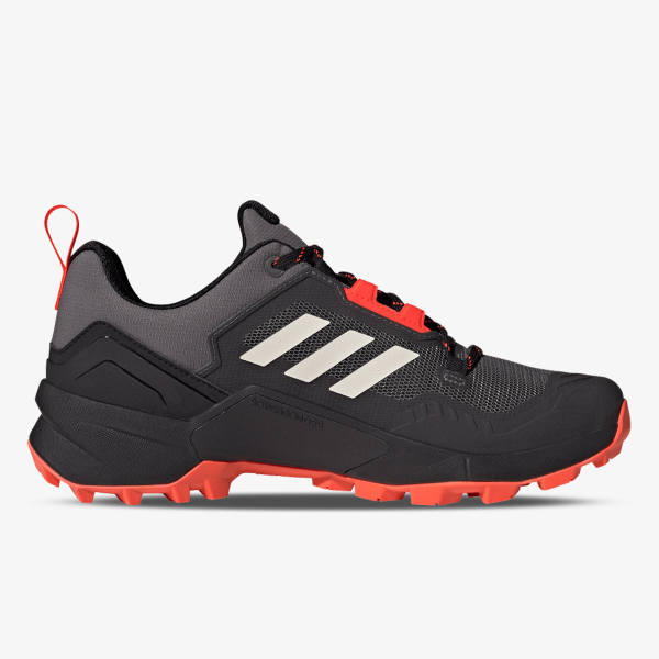 adidas Terrex Swift R3 Gore Tex 