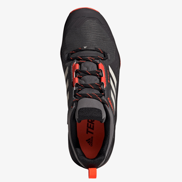 adidas Terrex Swift R3 Gore Tex 