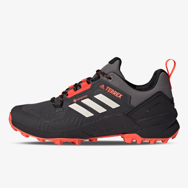 adidas TERREX SWIFT R3 GTX 