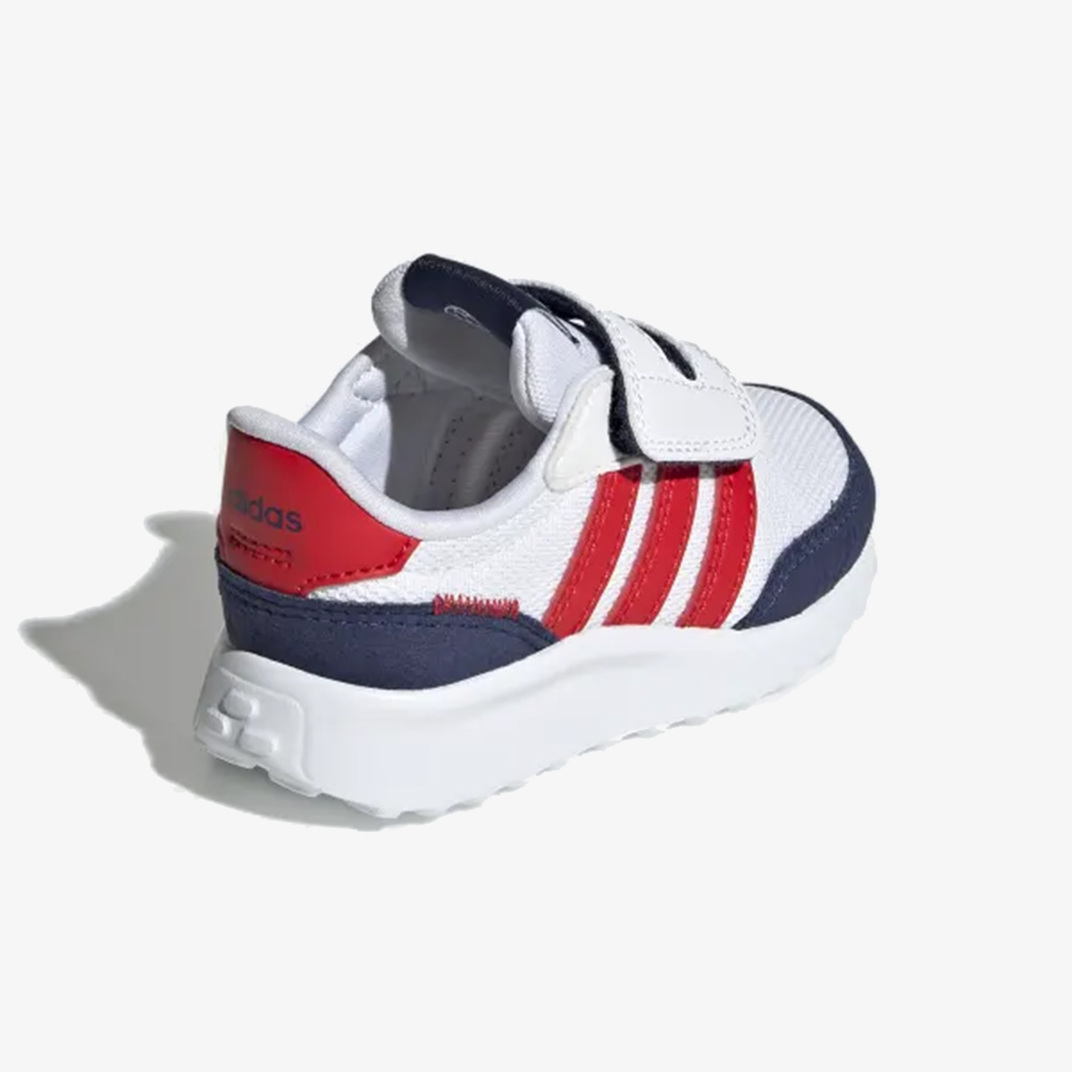adidas Run 70S Ac I 