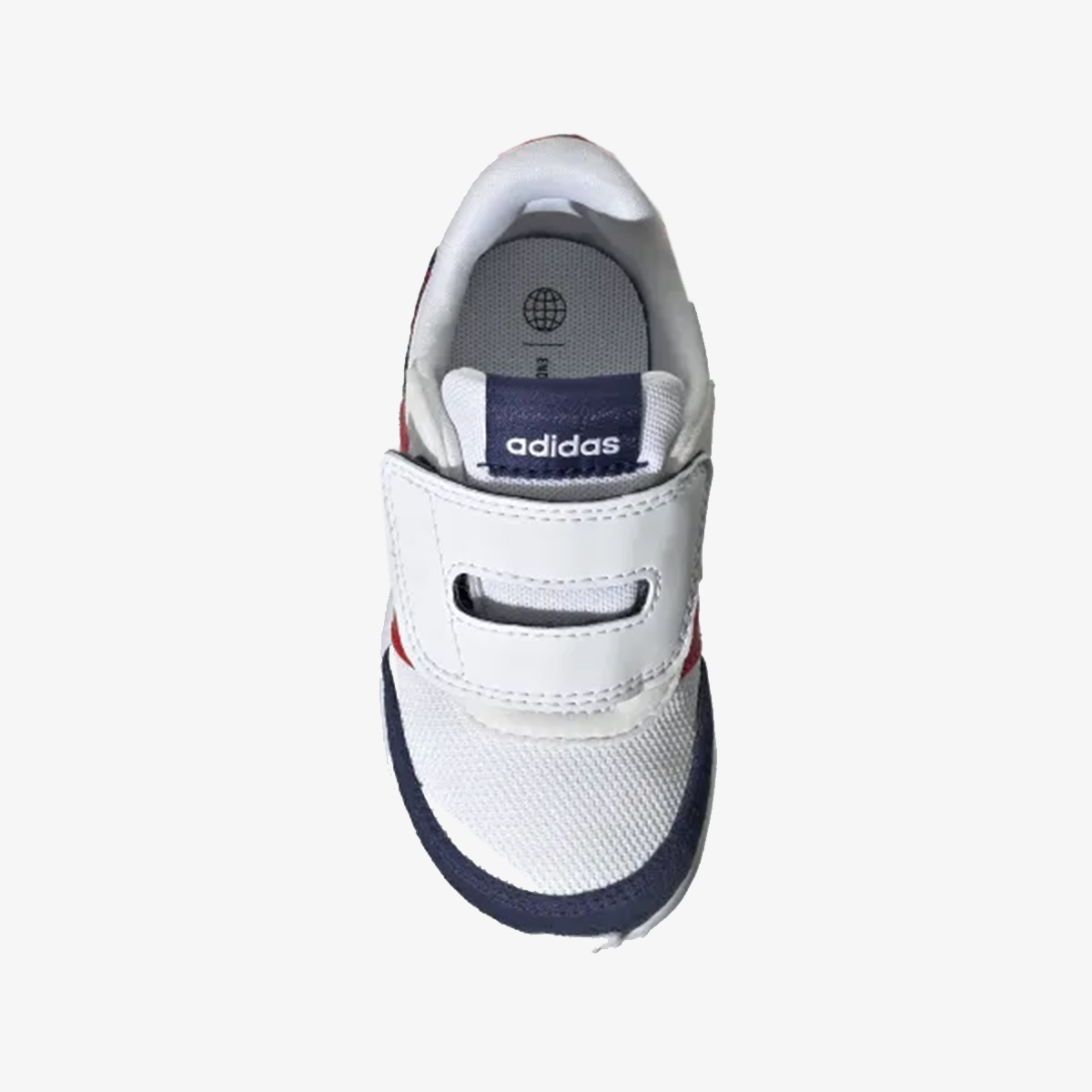 adidas Run 70S Ac I 