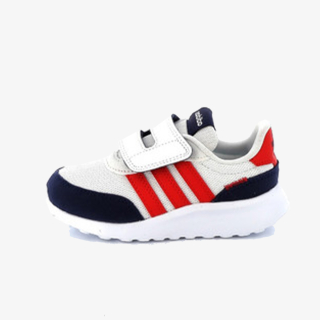 adidas Run 70S Ac I 