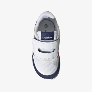 adidas Run 70S Ac I 