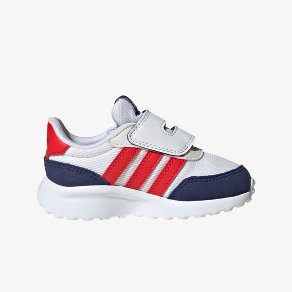 adidas Run 70S Ac I 