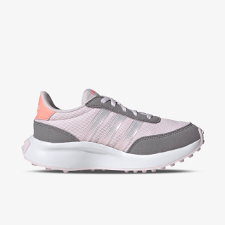 adidas Run 70s 
