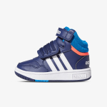adidas Hoops Mid 3.0 