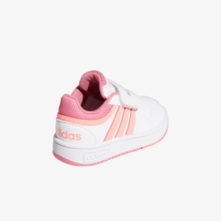 adidas Hoops 3.2 