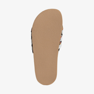 adidas ADILETTE W 