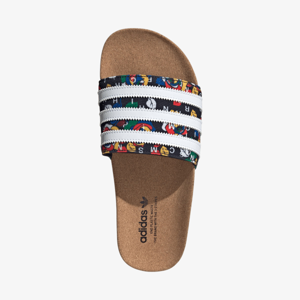 adidas ADILETTE W 