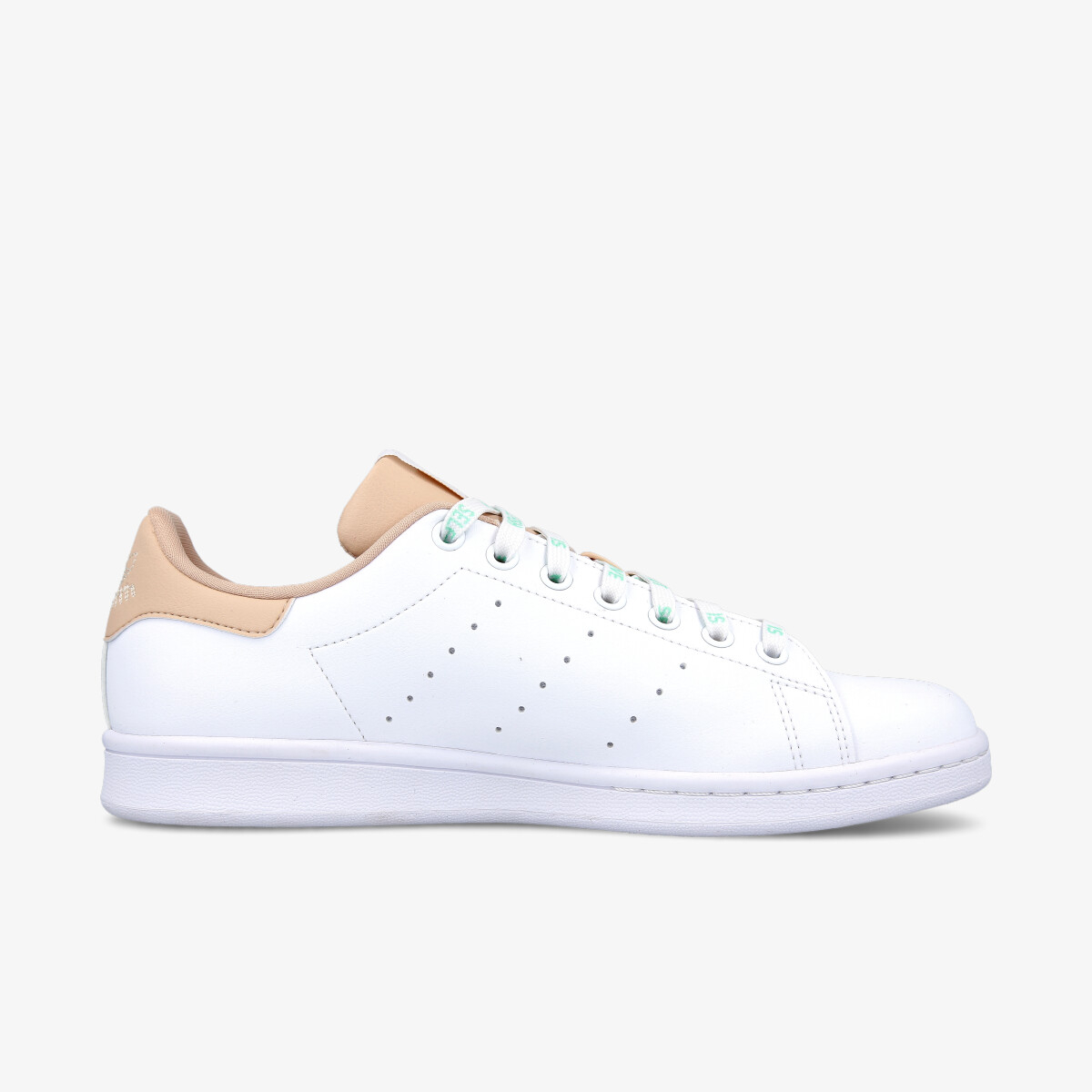 adidas STAN SMITH W 