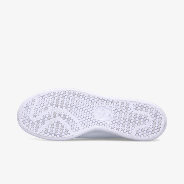 adidas STAN SMITH W 