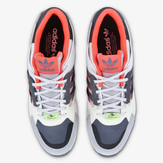 adidas ZX 10,000 C 