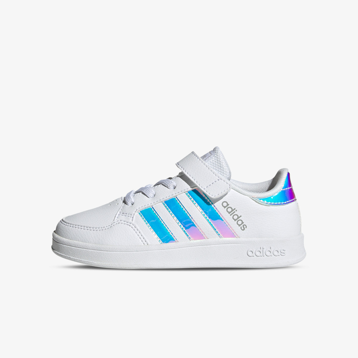 adidas Breaknet 