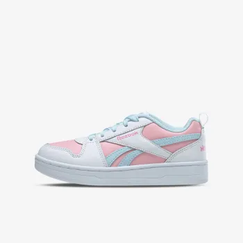 Reebok Royal Prime 2.0 