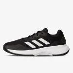 adidas Game Court 2 