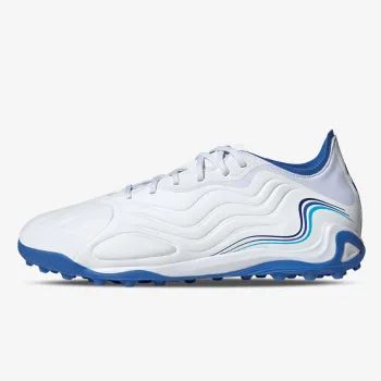 adidas Copa Sense.1 TF 