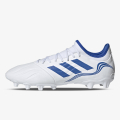 adidas Copa Sense.3 Mg 