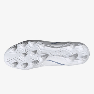 adidas Copa Sense.3 Mg 