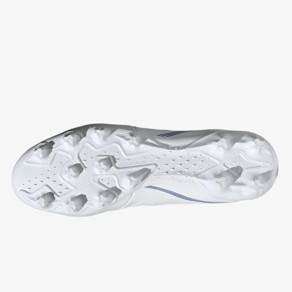 adidas Copa Sense.3 Mg 