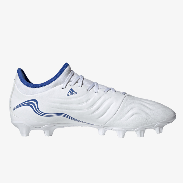 adidas Copa Sense.3 Mg 