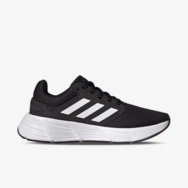 adidas GALAXY 6 