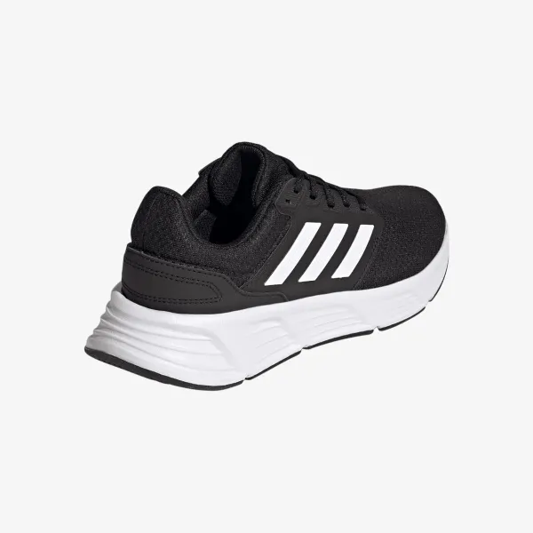 adidas GALAXY 6 