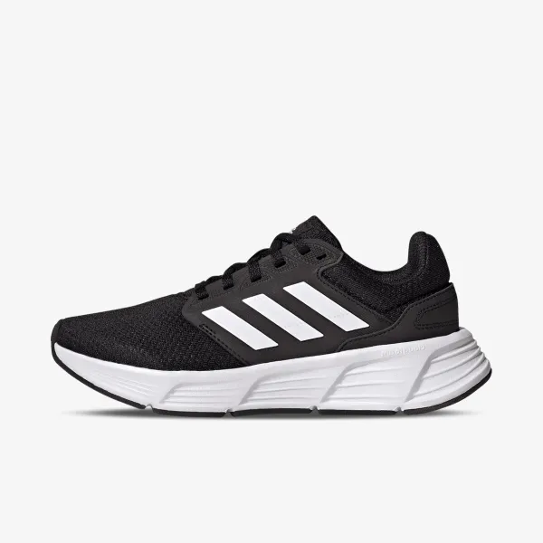 adidas GALAXY 6 