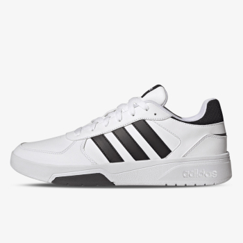 adidas Courtbeat 