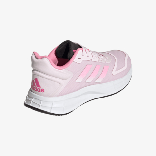 adidas DURAMO 10 