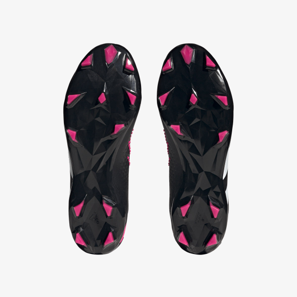 Predator Accuracy.2 FIRM GROUND 