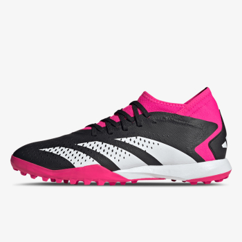 adidas Predator Accuracy.3 TURF 