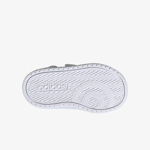 adidas HOOPS MID 2.0 